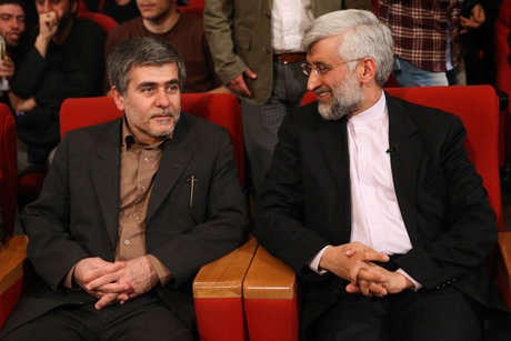 واکاوی اظهارات دو مقام پیشین هسته‌ای در کمیسیون برجام